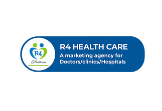 R4 Health Care